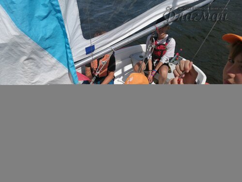 2022_07_20_120448 07Daggi FominykhP MelkozerovM